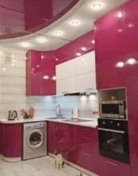 ��������� �������� ������������ ������ ���., 55/2, �����, �������, ��������, ������ ���� 7