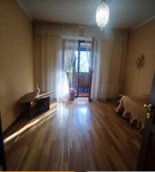 Продається квартира Шампанський пров., 2, Одеса, Одеська, Приморський фото 13 Продається квартира Шампанський пров., 2, Одеса, Одеська, Приморський фото 13