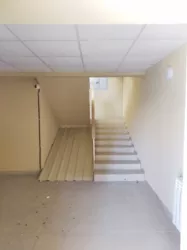 3 ������� �������� � ������ ������� �� �������� /��������! ���� 2