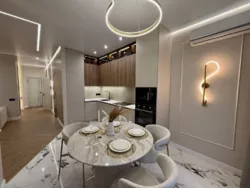 ���� ������ ������������ �������� � �� ���������, 70��.�, 17/26, ����� �� ��� ���� 18