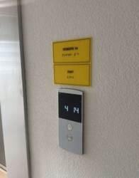Продаж однокімнатної квартири ЖК Одеські традиції на Глушку фото 9 Продаж однокімнатної квартири ЖК Одеські традиції на Глушку фото 9