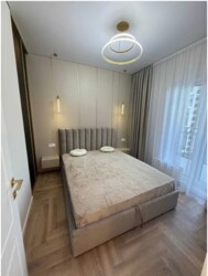 1-���.�������� 61 ������� ����������. ���� ������� ���� 11