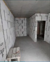 Продається квартира Масив Райдужний вул., 23, Одеса, Одеська, Київський, Таїрова фото 6 Продається квартира Масив Райдужний вул., 23, Одеса, Одеська, Київський, Таїрова фото 6