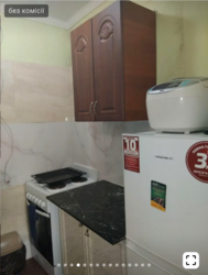 ������ 1 ������� �������� ���� 8