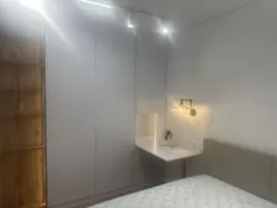 �������� � �������� � ������� �� '��������� 54' �� ��������, 21/25! ���� 19