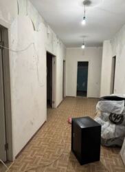 3-кімнатна квартира 7/10 Сахарова Новий будинок 90 кв.м Гарне планування фото 4 3-кімнатна квартира 7/10 Сахарова Новий будинок 90 кв.м Гарне планування фото 4