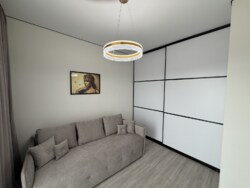 Продажа квартири з дизайнеским ремонтом фото 4 Продажа квартири з дизайнеским ремонтом фото 4