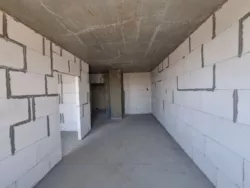 ��������� �������� ���������� ��������, 62, ����������, ����������, ������� ���� 23