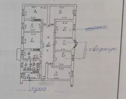 ������ �� ������ � ������, ���������, � ���� ������. ���� 14