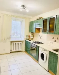 ��������� �������� ѳ�'� ������ ���..(����� � �������), 4, �����, �������, ��������, ������ ���� 12