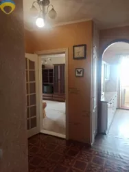 ��������� �������� ������ ����� (���������������� ���.), 64, �����, �������, ������������ (������������) ���� 3