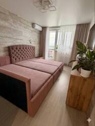 Продам 3-кімнатну квартиру в ЖК Одеські традиції фото 7 Продам 3-кімнатну квартиру в ЖК Одеські традиції фото 7