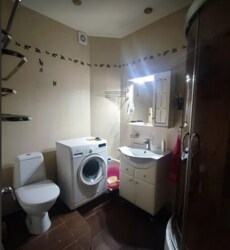 Продається квартира Шампанський пров., 2, Одеса, Одеська, Приморський фото 11 Продається квартира Шампанський пров., 2, Одеса, Одеська, Приморський фото 11
