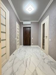 ������ 1 ������� �������� � ����. ���� 14