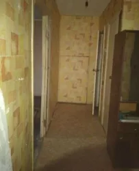 ��������� �������� ����� � �������, 35�, �����, �������, �������� ���� 4