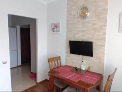 ������ 3-���. �������� ��������, ��.��������/����, 6/12, 3 ���泿, ���������� ������ ���� 10