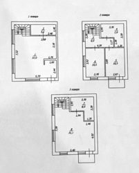 ��������� �������� ������ 120 �² � ������ ������������ � �. ˳���, �� ���������. ���� 20