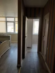 �������� ������.�������� � �� 30 �������! ���� 4