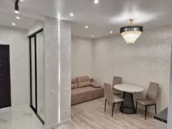 ���������� �������� � ��������� �� ������ ���� 5