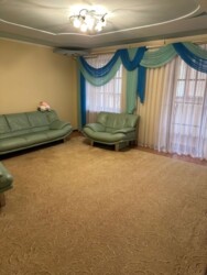 3-������� �������� ������, ���, �����, 7 ������, ������, ����, ������� �� �������, ������ �������. ���� 2