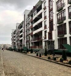 �������� �� Smart City! ���� 1