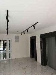 Продам 2-х кімнатну квартиру ЖК Акварель 3 на Пішонівській фото 5 Продам 2-х кімнатну квартиру ЖК Акварель 3 на Пішонівській фото 5