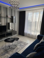 3� ���. ��. � ������ ������� ��� ����. ���� 5