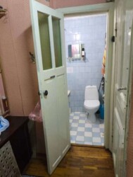 Продається квартира Ніжинська вул., 58, Одеса, Одеська, Приморський фото 11 Продається квартира Ніжинська вул., 58, Одеса, Одеська, Приморський фото 11