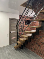 Продам 3-кімнатну дворівневу квартиру фото 10 Продам 3-кімнатну дворівневу квартиру фото 10