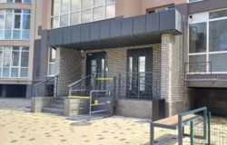 ������� 1 ������� �������� � ������ �������. ���� 3