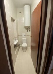 Продається квартира Композитора Ніщинського вул., 22, Одеса, Одеська, Приморський фото 13 Продається квартира Композитора Ніщинського вул., 22, Одеса, Одеська, Приморський фото 13