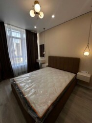 �� ��������� - ���� �� ��������� ��������� � ����䳿. ���� 7