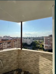 �������� ��������, 220 ��.�. �������� ����������� �� 10 �� 11 ��������. �������� ������, ���. ���� 17