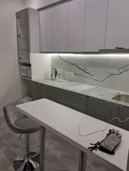 Продається квартира Дача Ковалевського вул., 5а, Одеса, Одеська, Київський фото 6 Продається квартира Дача Ковалевського вул., 5а, Одеса, Одеська, Київський фото 6