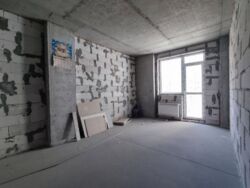 �������� 3-������� �������� � ������ ��������� �������� ���-Solaris ���� 3