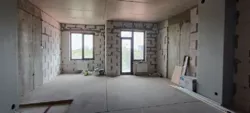 Продається квартира Куликовський 2-й пров., 2а, Одеса, Одеська, Приморський фото 3 Продається квартира Куликовський 2-й пров., 2а, Одеса, Одеська, Приморський фото 3