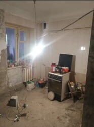 Капитана Кузнецова фото 1 Капитана Кузнецова фото 1