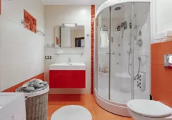 �������� �������� �������� ����������, ��. �����������, �� ̳��������, �������� ����� 135 ��.�., ��� ��������, �� ���泿. ������ ���� 17