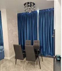 ���������� �������� � �������� � �� ������ ѳ� ���� 21