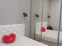 �������� � 4 ������� -������� �� ��������! ���� 8