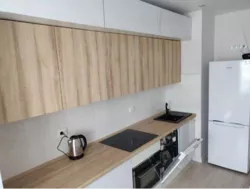 ��������� �������� �������� ���., 1, �����, �������, ��������, ������ ���� 1