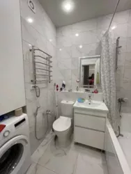 ��������� �������� ˳��������� ���., 8, �����, �������, ����������� ���� 8