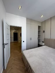 Продається квартира Краснова вул., 1б, Одеса, Одеська, Приморський фото 19 Продається квартира Краснова вул., 1б, Одеса, Одеська, Приморський фото 19