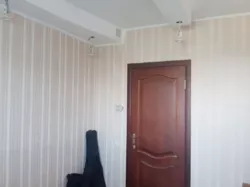 ��������� �������� �������� ���., 84, �����, �������, ������������ (������������), ����������� ���� 4