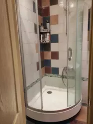 ��������� 3-������� �������� ��������� ������ 71 �² �� ���. �. �������� /��. �. �������� (���.�������� /��.��������������� ) ���� 13