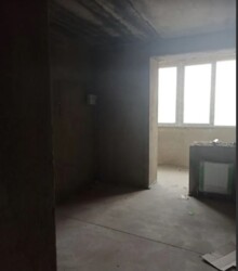 1-������� �������� ��������, 50,6 ��.� �����������, ���� �� ����������� ���� 1