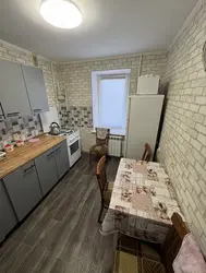 Продається 2-х кімнатна квартра на Бугаївській, цегляний спецпроект фото 1 Продається 2-х кімнатна квартра на Бугаївській, цегляний спецпроект фото 1