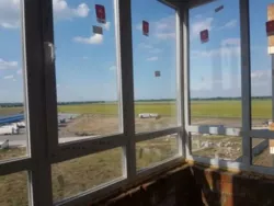 �������� ����� �������� � ������ ������� ������� �� ����������� ���� 1