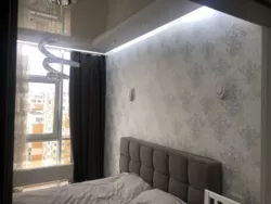 �������� � ������� �� �������� ���� 5