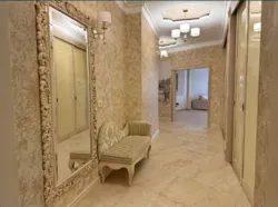 ��������� �������� ���������� ����� (���������� �����), 5�, �����, �������, ����������� ���� 4